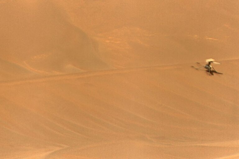 1-pia26238-ingentuity-ripples-cropped.jpg