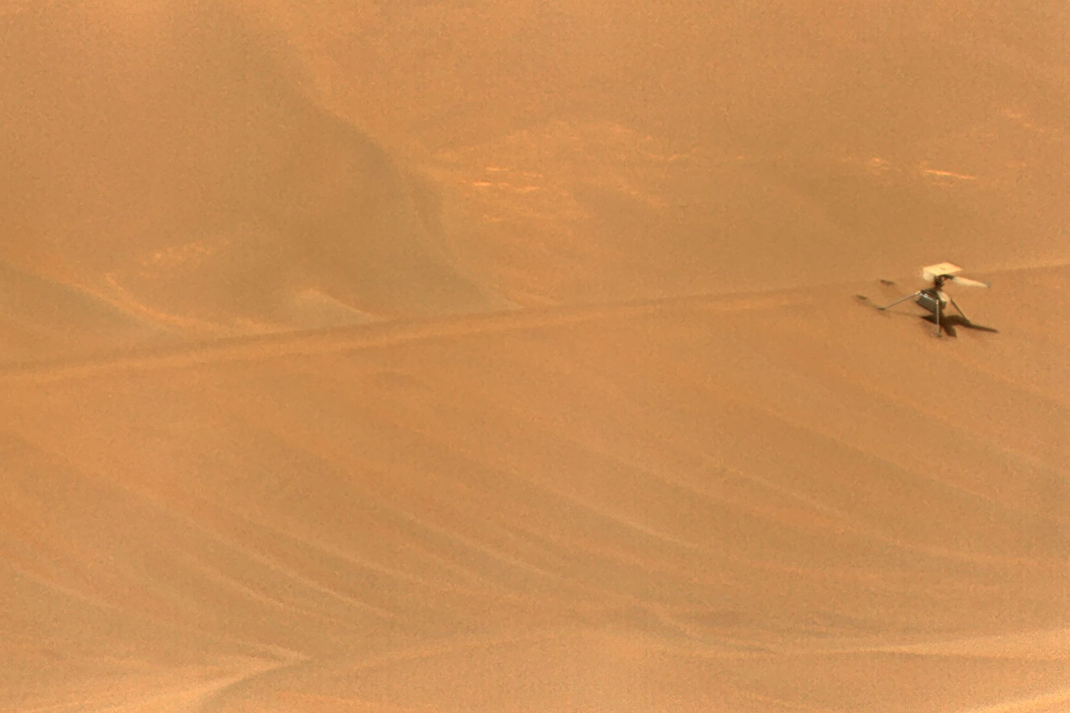 1-pia26238-ingentuity-ripples-cropped.jpg
