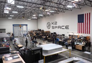 1.-Cover-Photo-Latest-photo-of-hardware-in-the-K2-Factory-scaled.jpeg