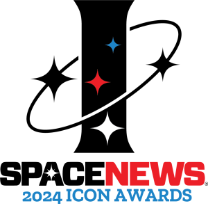 2024-icon.png