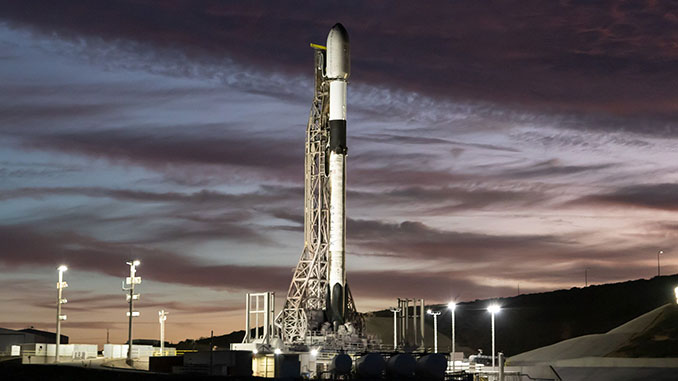 20241024-NROL-167-Sunrise.jpg