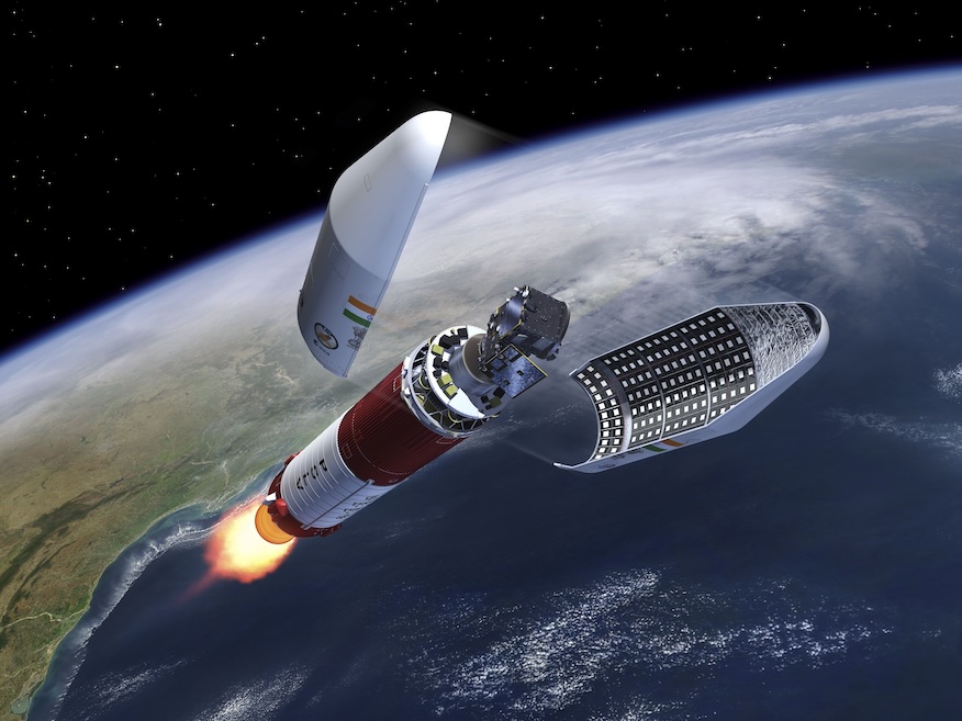 20241202_Proba-3_stack_on_the_way_to_orbit.jpeg
