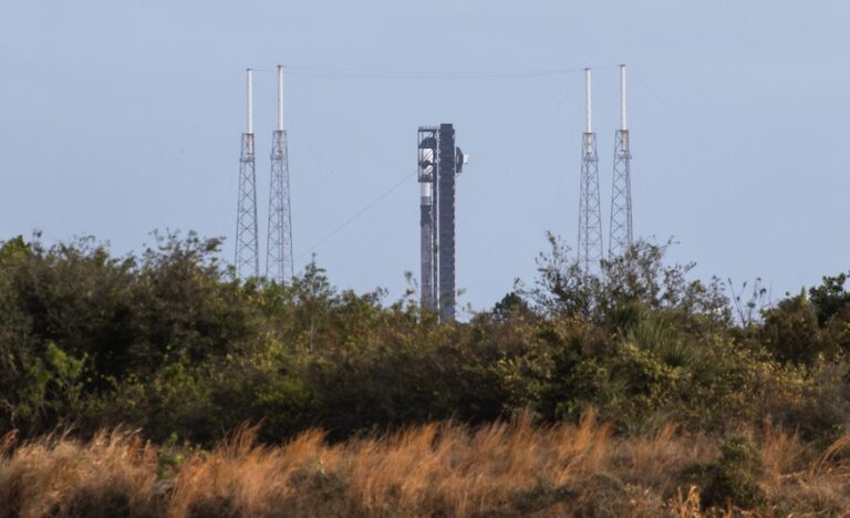20241213_RRT-1_prelaunch_AB-1.jpeg