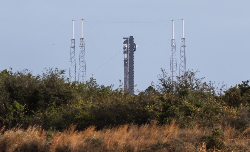 20241213_RRT-1_prelaunch_AB-1.jpeg