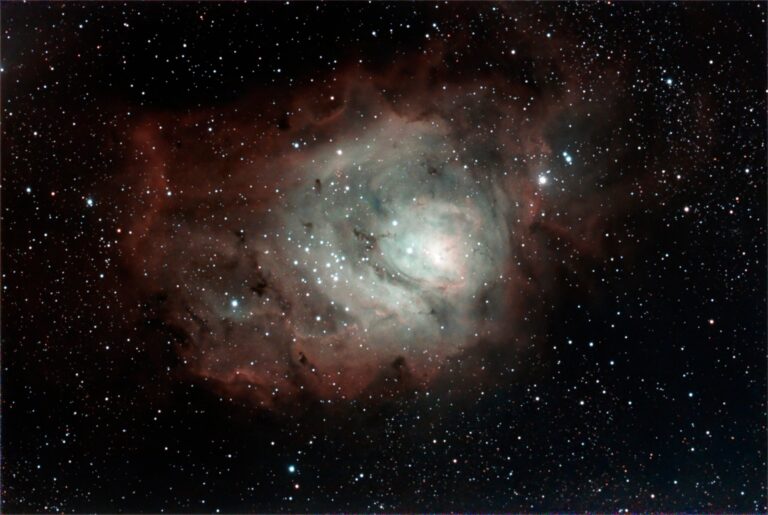 ASY-ER1224_02-scaled.jpg