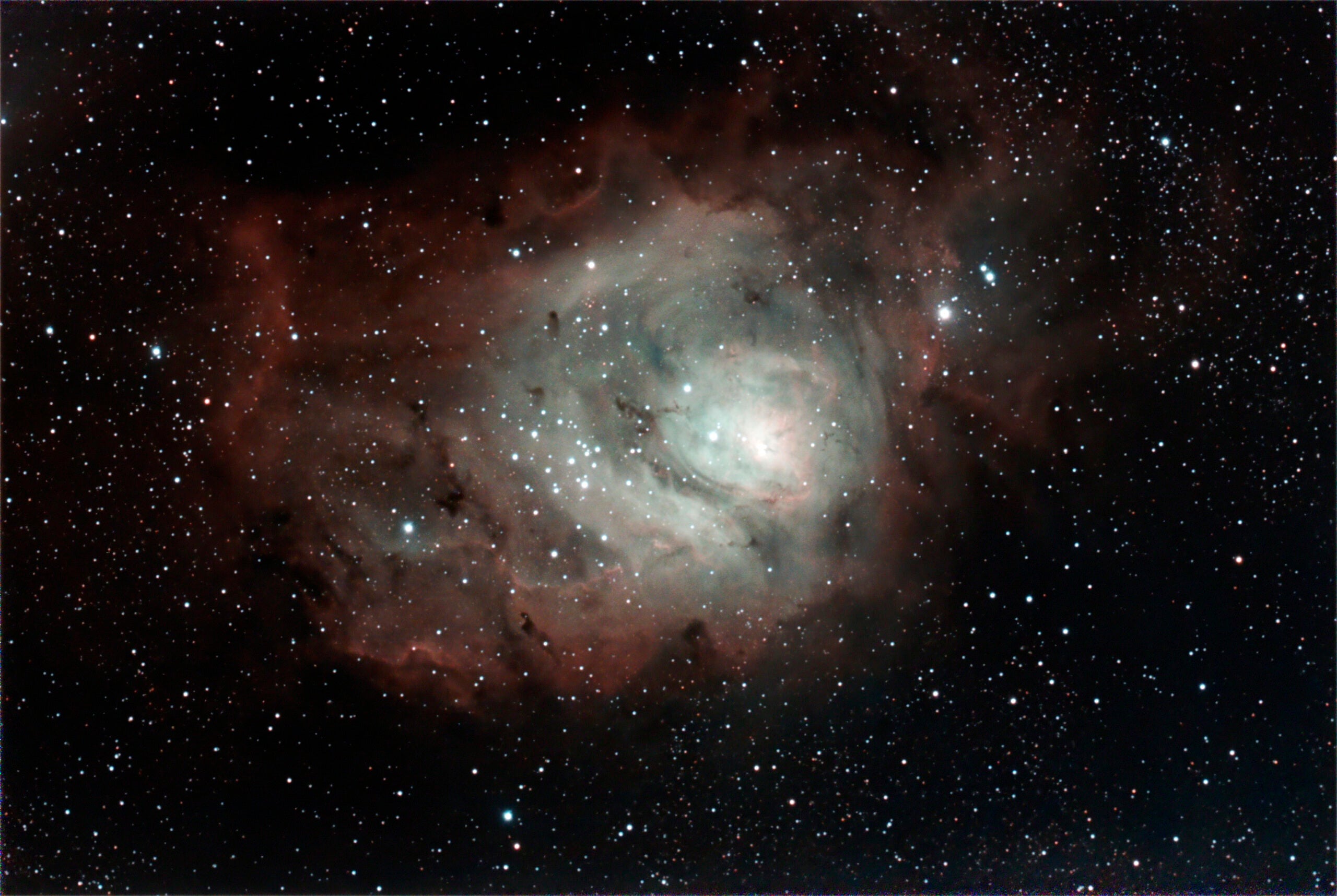 ASY-ER1224_02-scaled.jpg
