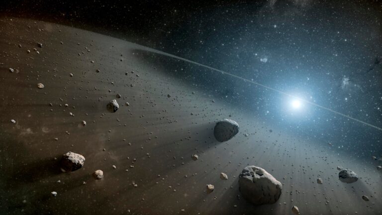 ASY-SK1224_02-scaled.jpg
