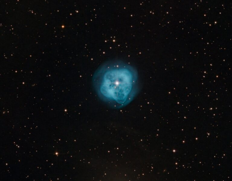 ASY-TA1224_04-scaled.jpg