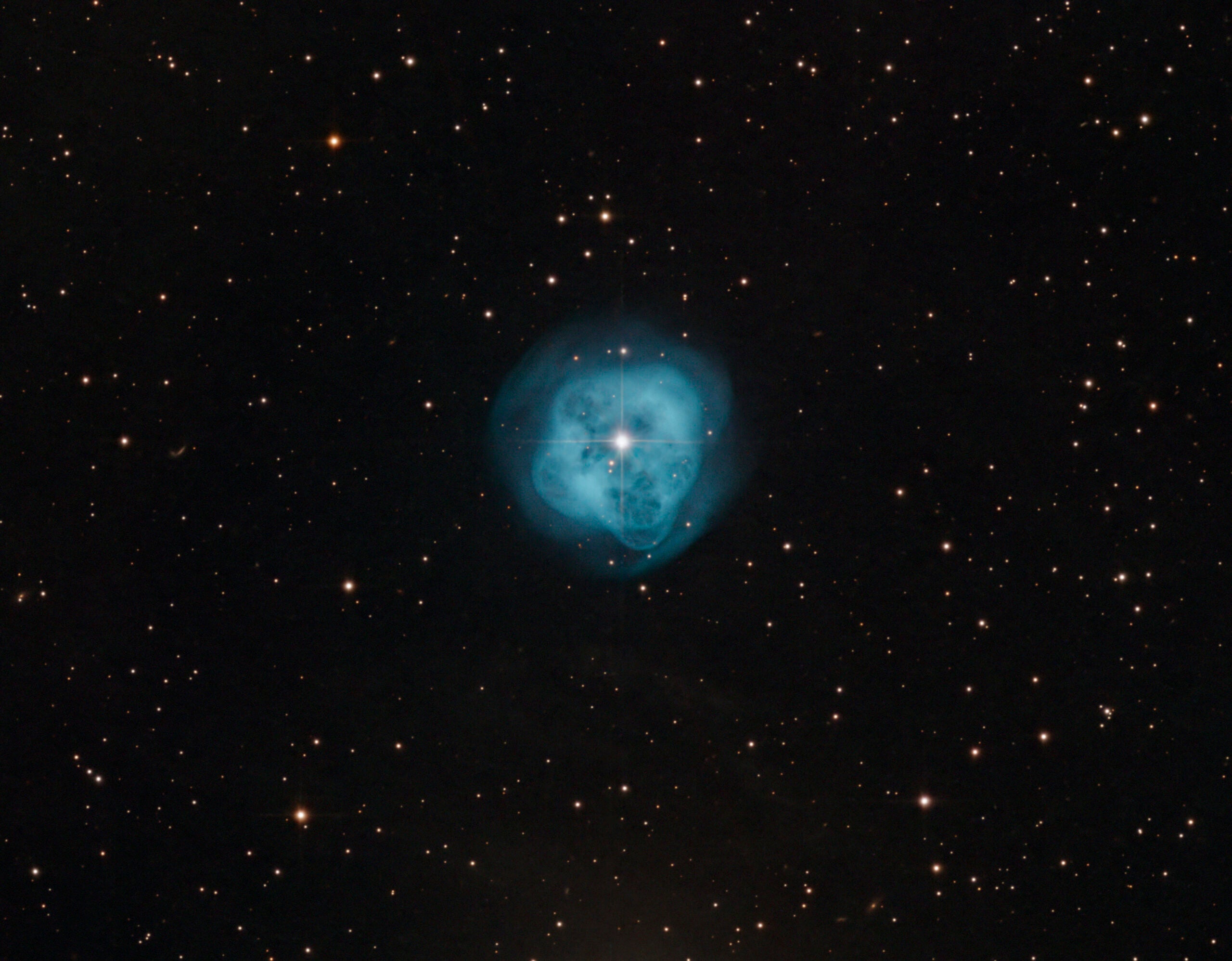 ASY-TA1224_04-scaled.jpg
