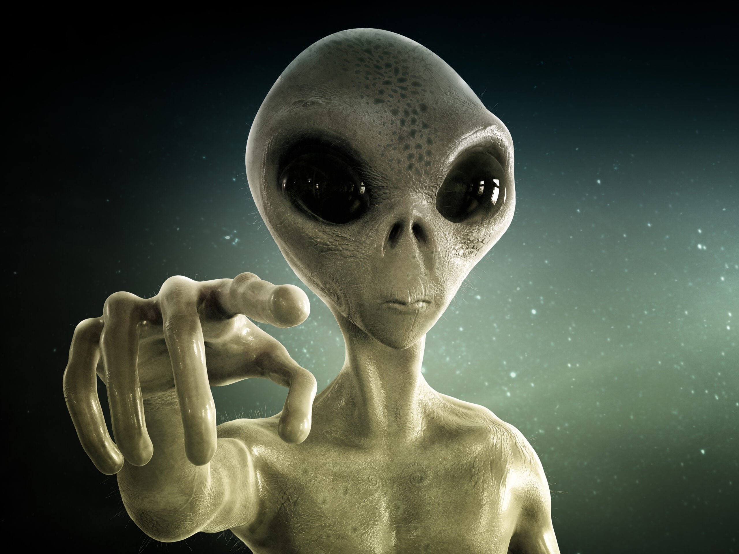 Aliens-scaled.jpg