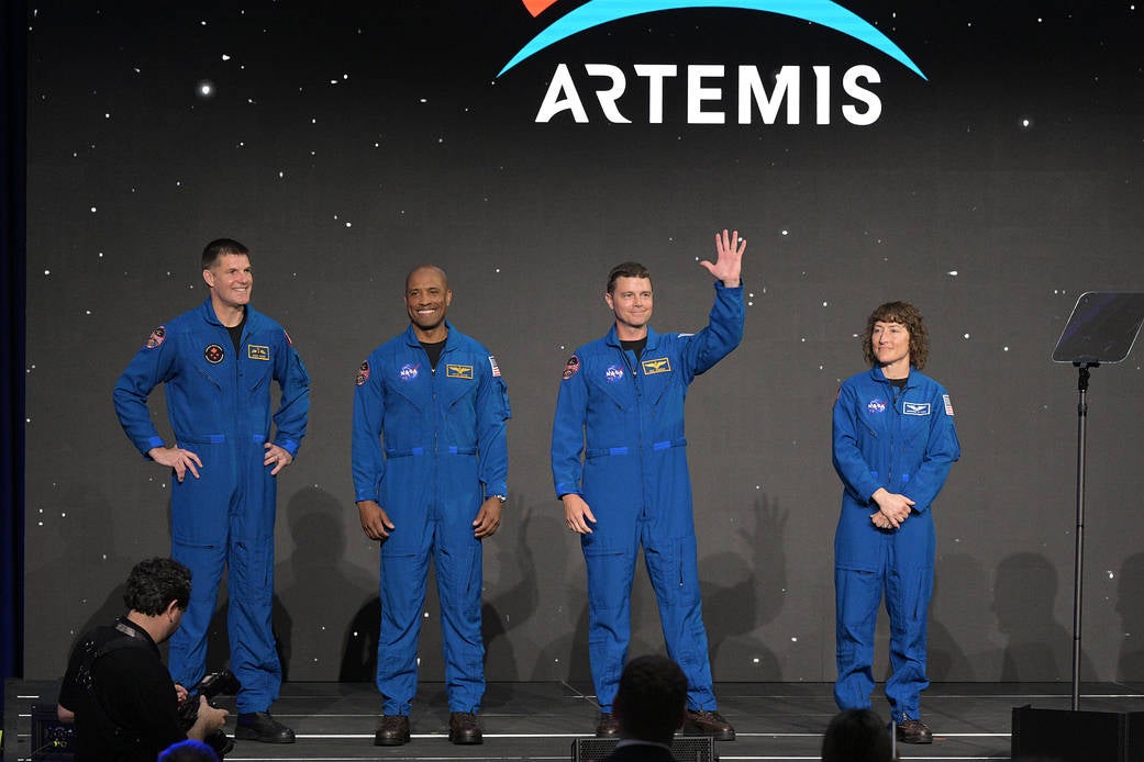 Artemis-2-crew-reveal.jpg