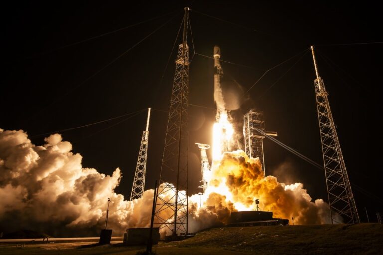 Astranis-launch-scaled.jpeg
