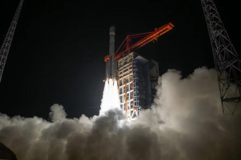 CZ6A-Qianfan-2nd-18-TSLC-15oct2024-Ourspace-1.jpg