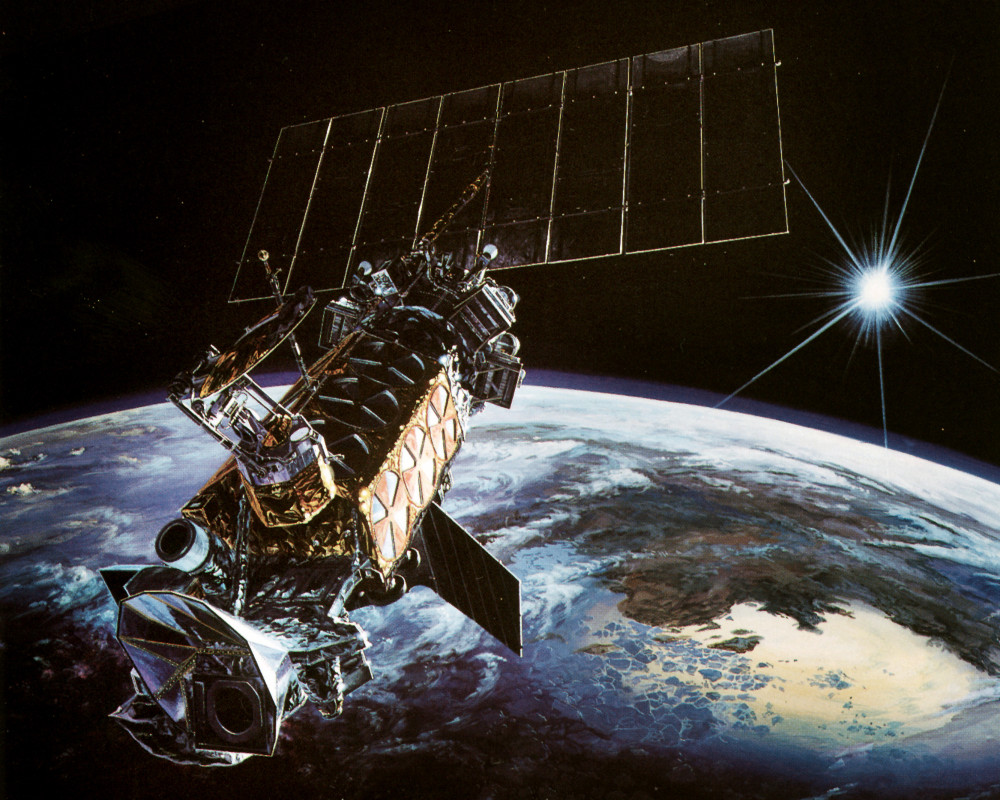 DMSP-USAF-e1458009205961.jpg