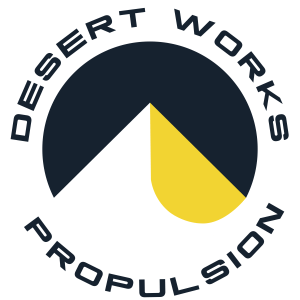 DWP_Logo-MAIN-1.png