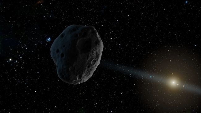 Dark-Comet.jpg
