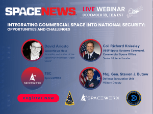 Defense-Markets-G-16x12-Webinar-1-1.png