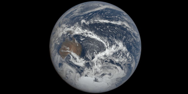 EPIC-earth.png