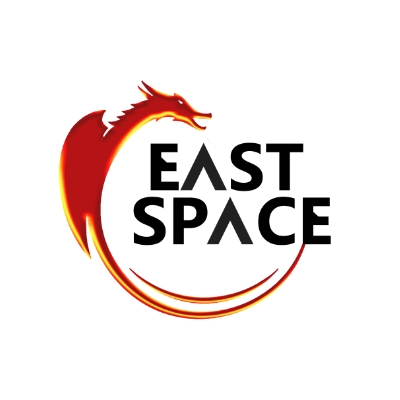 East Space
