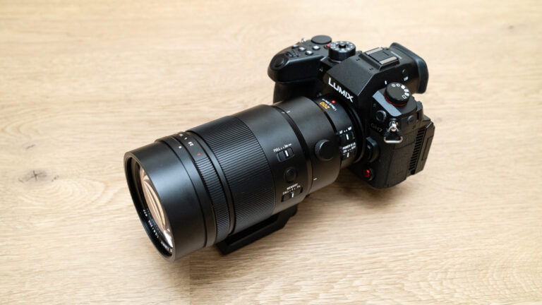 F53CHedK7qV4YEuaV5WbFe.jpg