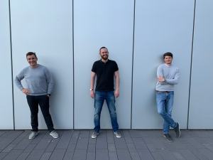 FibreCoat-founders.jpeg
