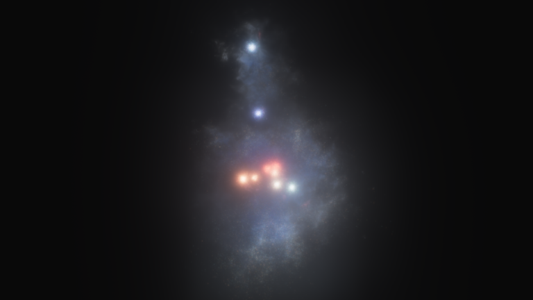 Firefly-Sparkle-Galaxy-artists-concept.png