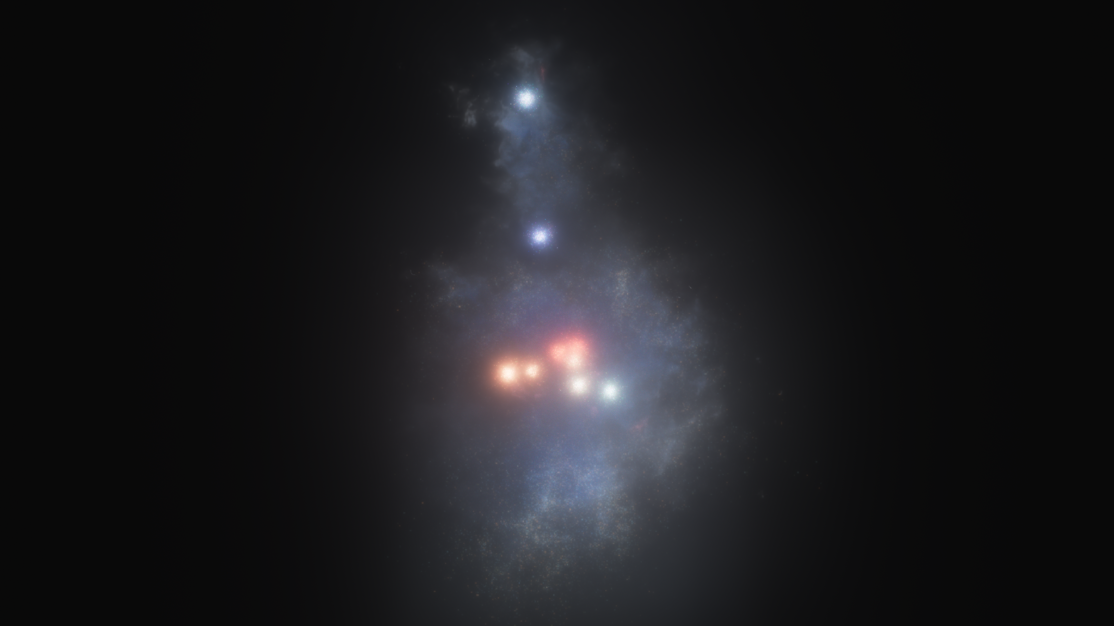 Firefly-Sparkle-Galaxy-artists-concept.png