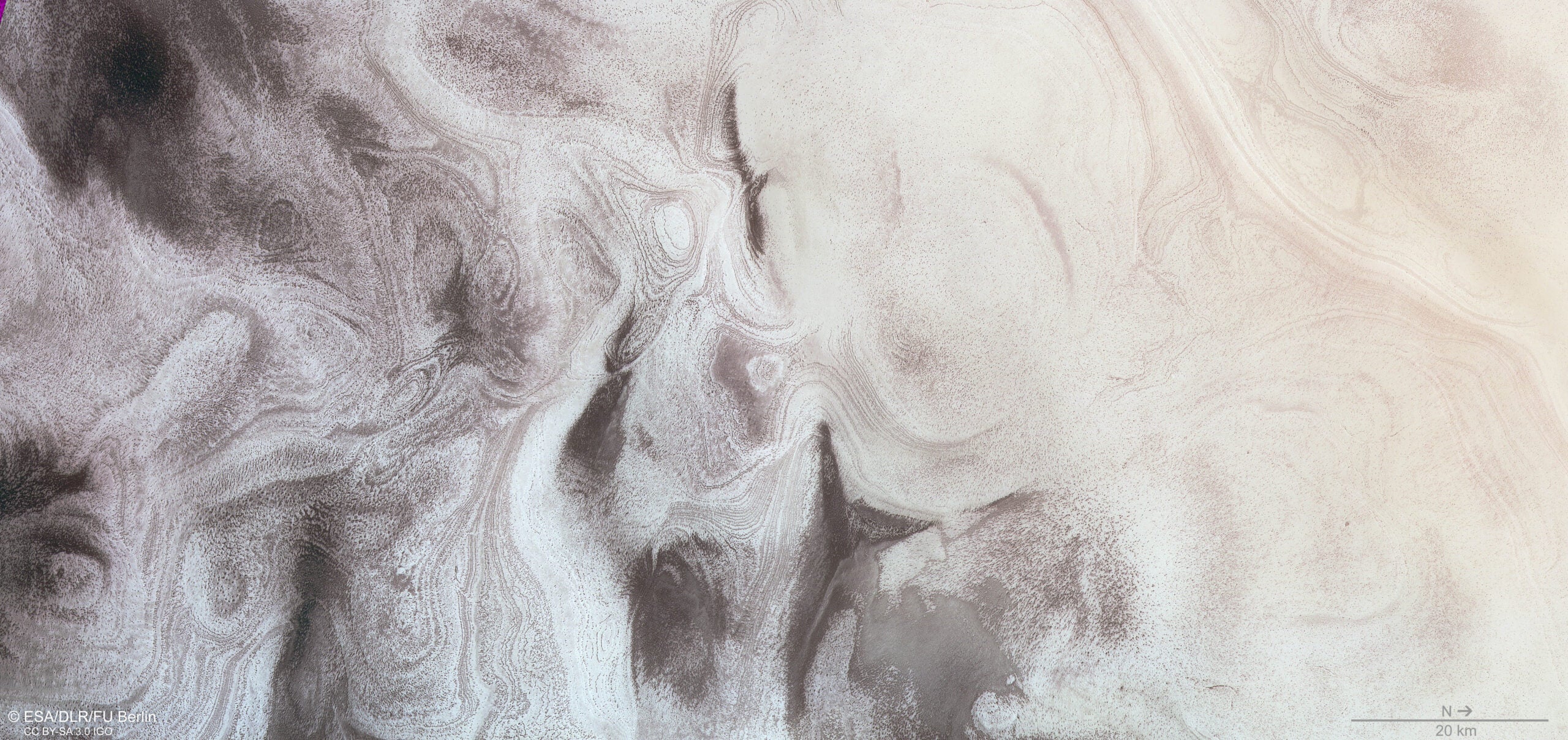Frosty_scene_at_the_south_pole_of_Mars-scaled.jpg