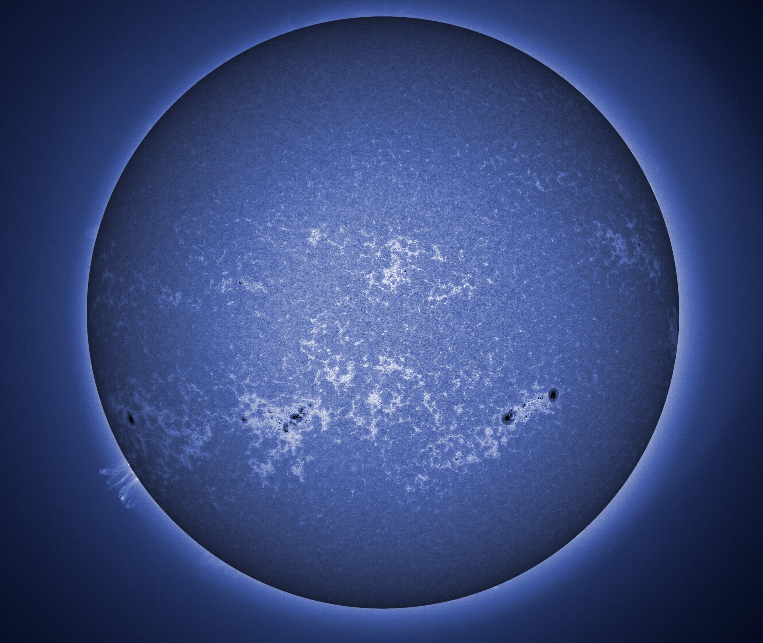 FullDisk-CaK-090124-Schur-scaled.jpg