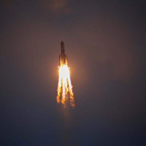 GettyImages-2190210850-500x500.jpg