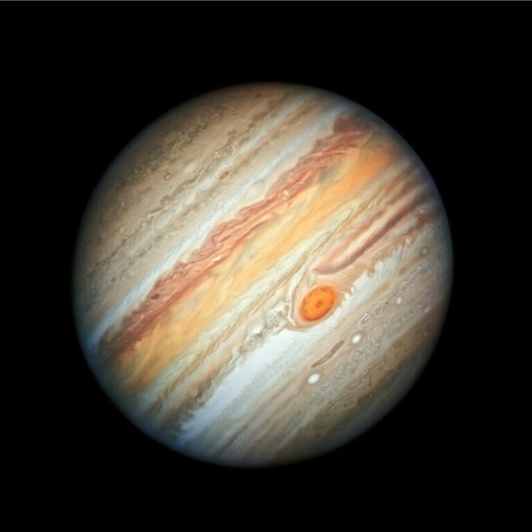 Hubble_Jupiter.jpg