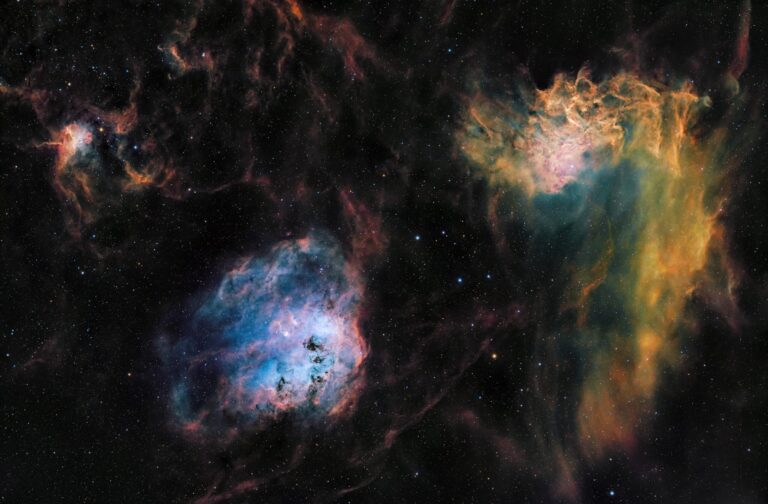IC405IC410IC417_noscritte-scaled.jpg