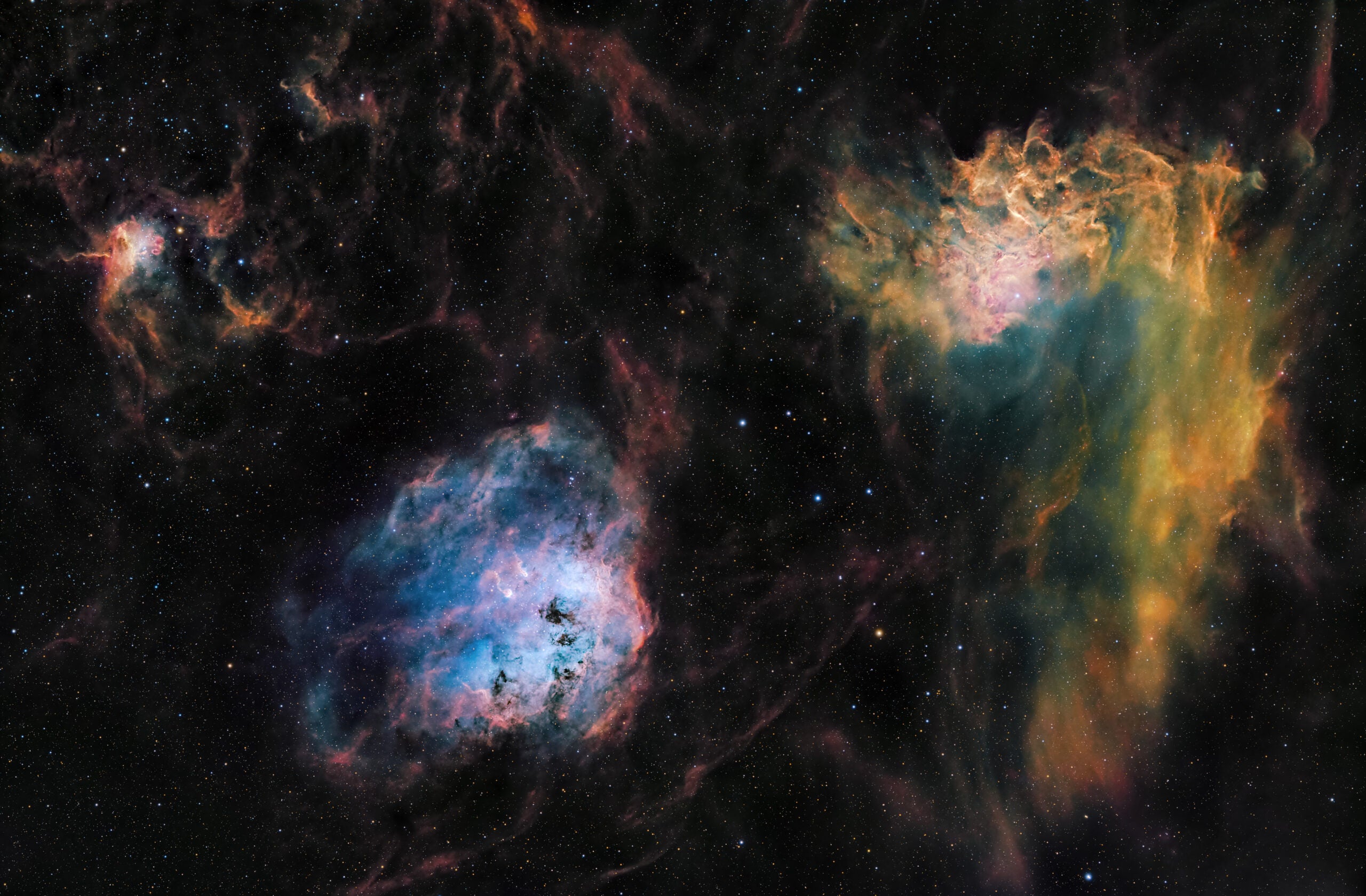 IC405IC410IC417_noscritte-scaled.jpg