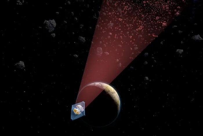 JWST-asteroid-belt.jpg