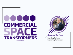 James-Parker-2000-x-1500-px-1.png