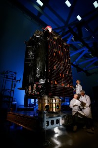 LM-GPSIII-SV07-Glamor-Shot-copy.jpg