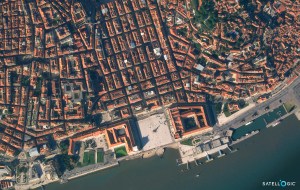 Lisbon-Portugal-1.jpg