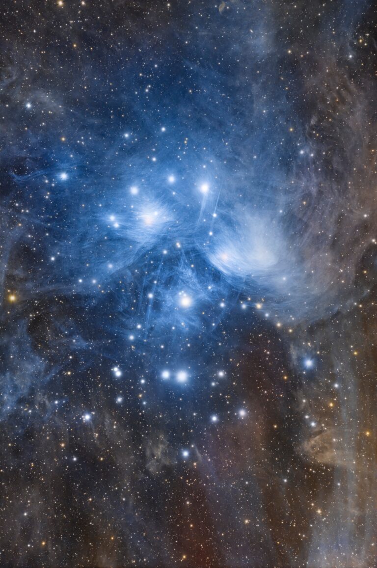 M45.jpg