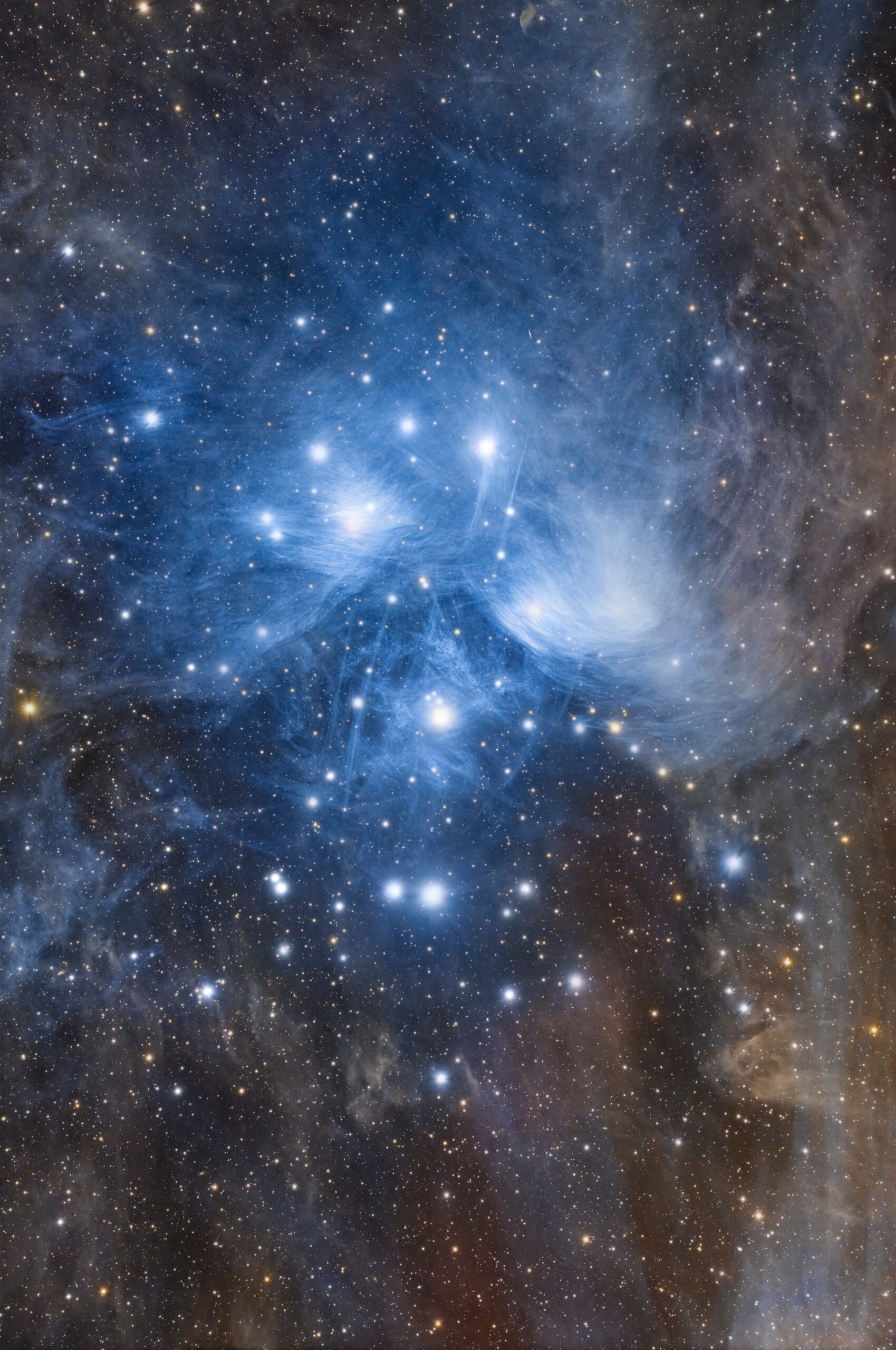 M45.jpg