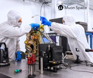 MUON-12324-SBEMSBIR-Release-Post-scaled.jpg
