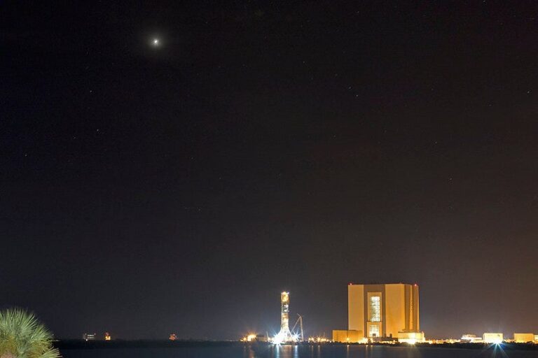 Mars-Kennedy-Space-Center.jpg