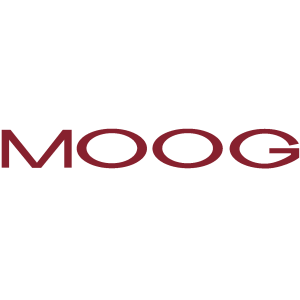 Moog_logo_maroon-1.png