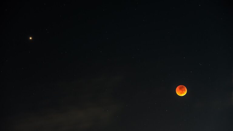 Moon-Mars-Wikimedia-Commons.jpg