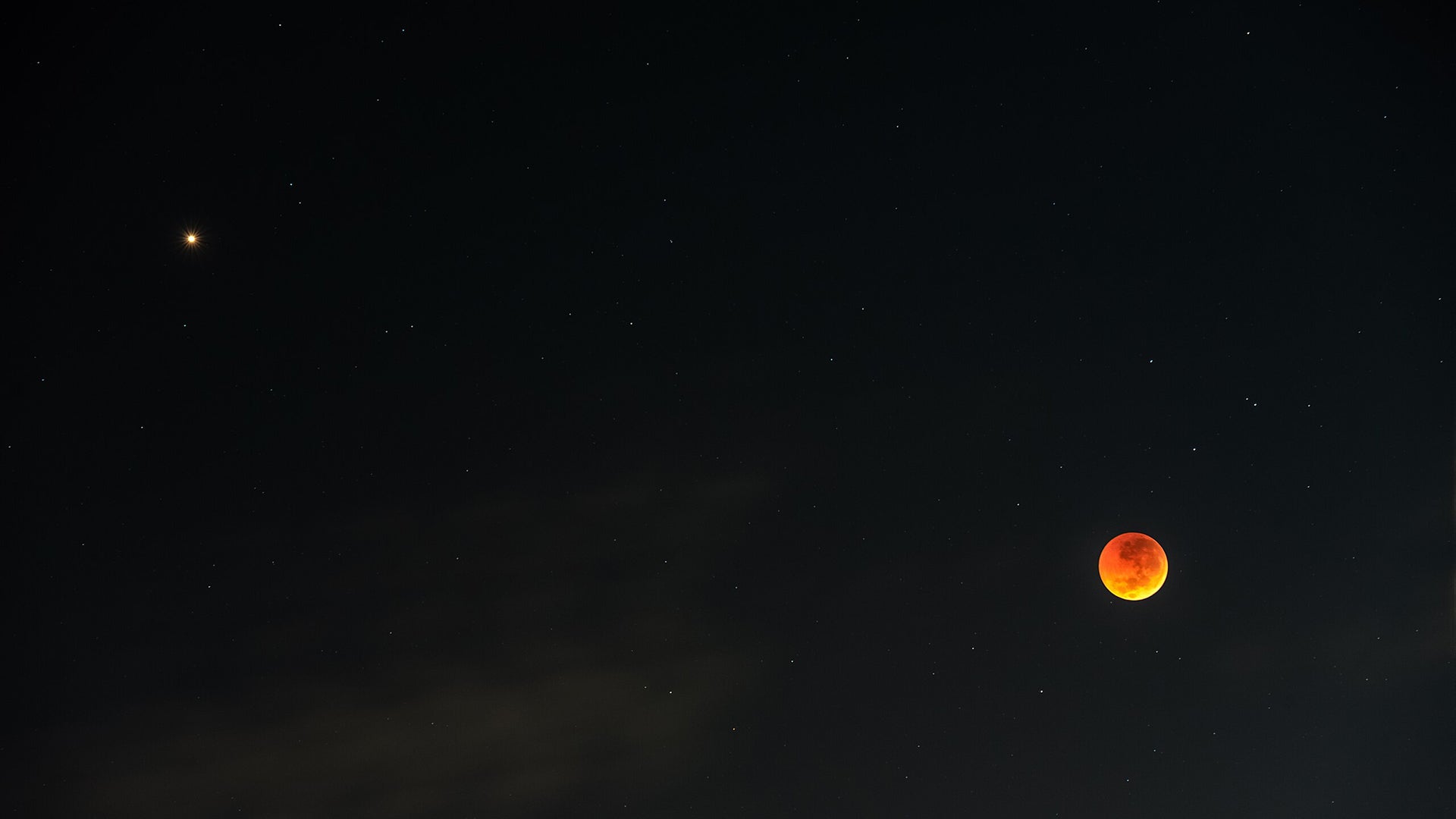 Moon-Mars-Wikimedia-Commons.jpg