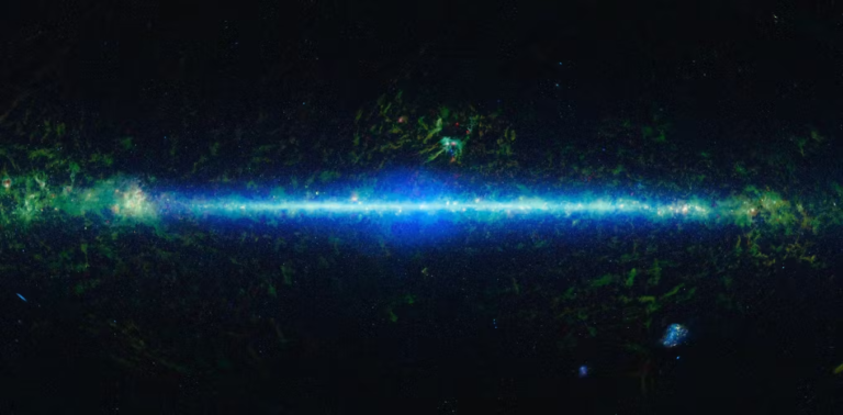 NEOWISE-1.png