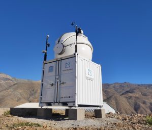 Neuraspace-Chile-scaled.jpg