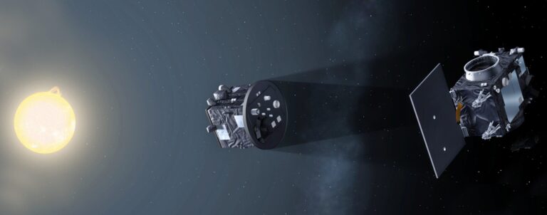 Proba-3-artificial-eclipse-scaled.jpg