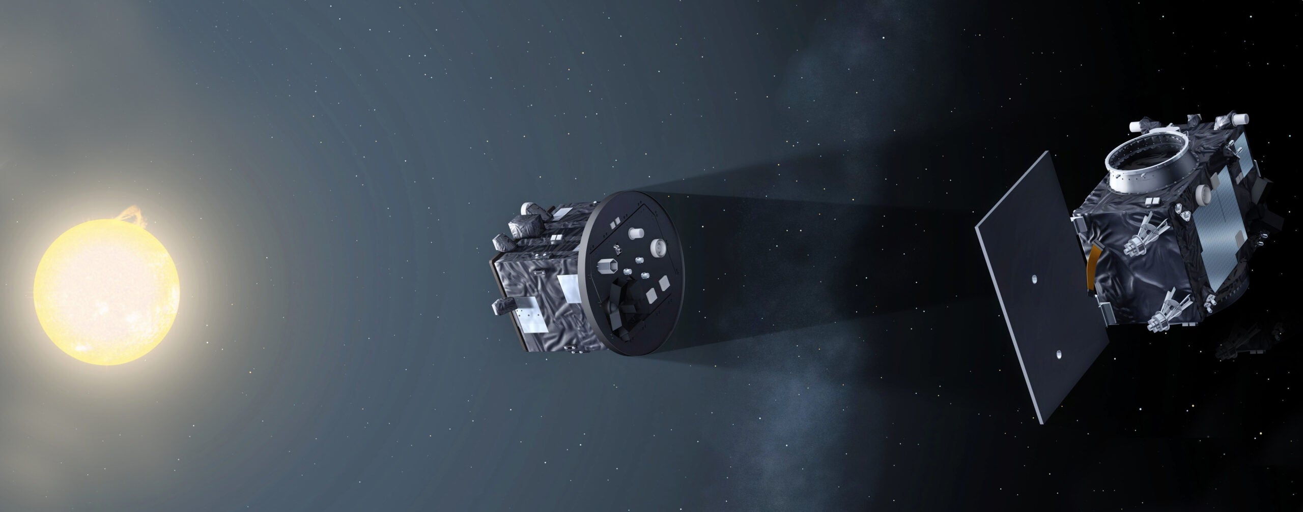 Proba-3-artificial-eclipse-scaled.jpg