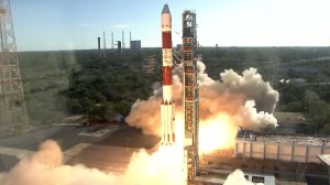 Proba3-PSLV-launch-5dec2024-ISRO.jpg