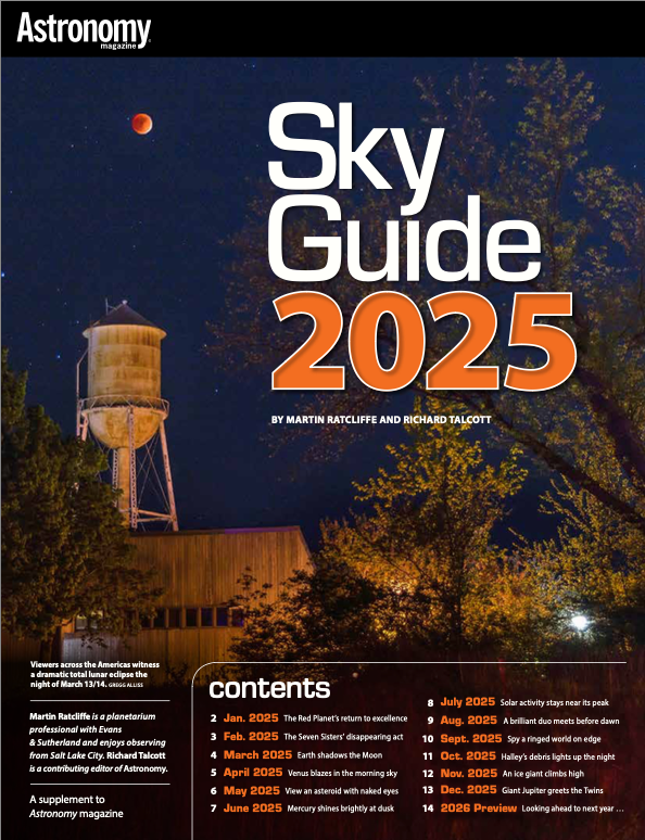 SG25_cover.png